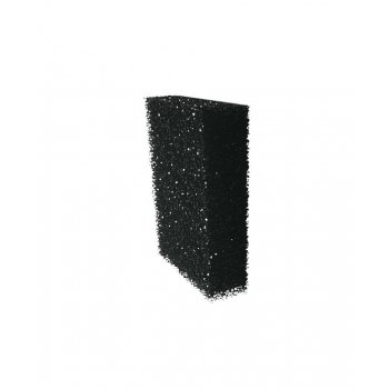 HAQUOSS QUICKFILTER SM\MD CARBONSPONGE